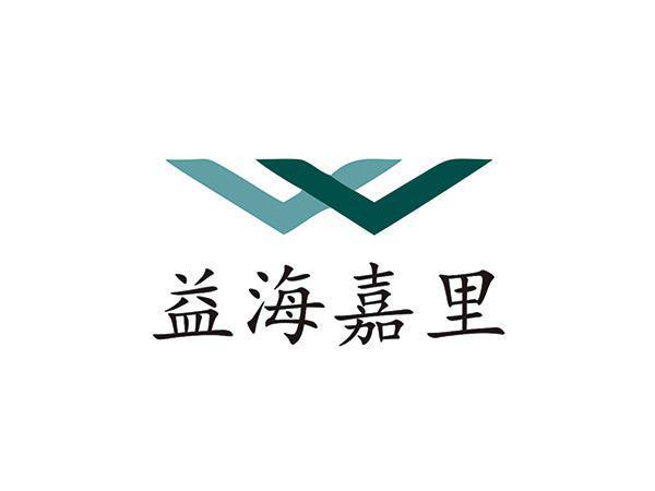 益海嘉里
